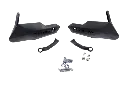bmw_77322459287-removebg-preview.webp