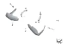 77322459287.webp