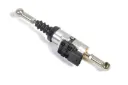 bmw_23418522869_1-820x550.webp