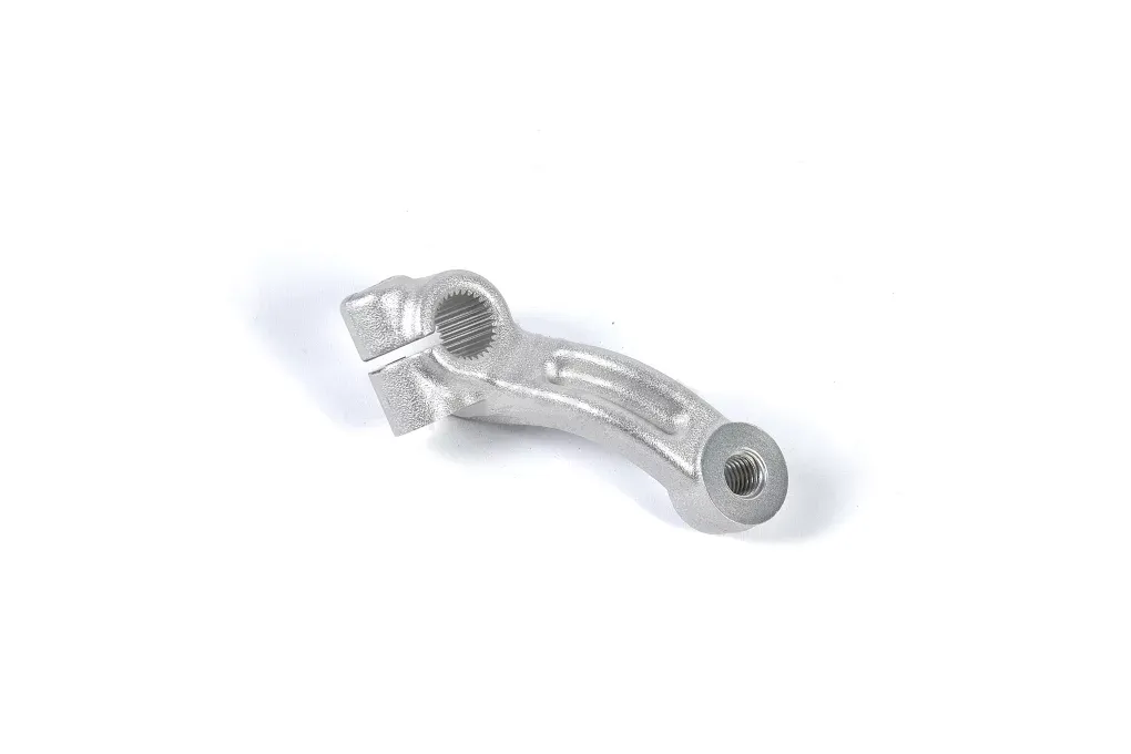 bmw_35218565167_1-1020x680.webp