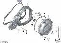 11147706498.webp