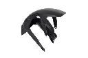 bmw_46618564623_1-removebg-preview.webp