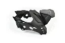bmw_46637922113_1-820x550.webp