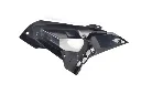 bmw_46638565973_1-1020x680.webp