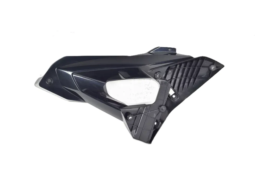 bmw_46638565973-1020x680.webp