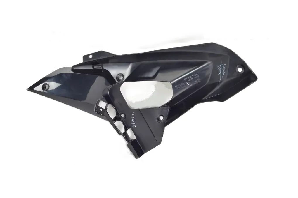 bmw_46638565973_1-1020x680.webp