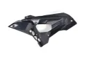 bmw_46638565973_1-1020x680.webp