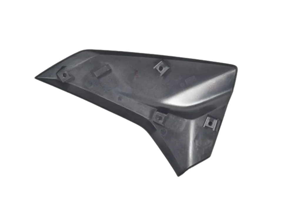 bmw_46638565962_1__1_-removebg-preview.webp