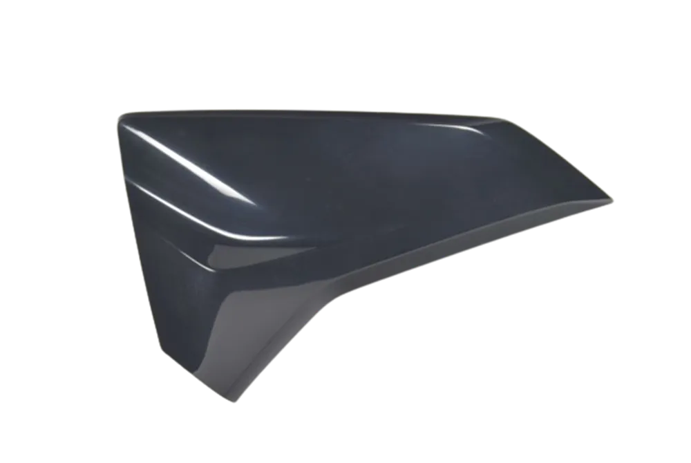 bmw_46638565962__1_-removebg-preview.webp