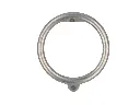gasket-for-exhaust-manifold_big18518569856-01_6f33.webp