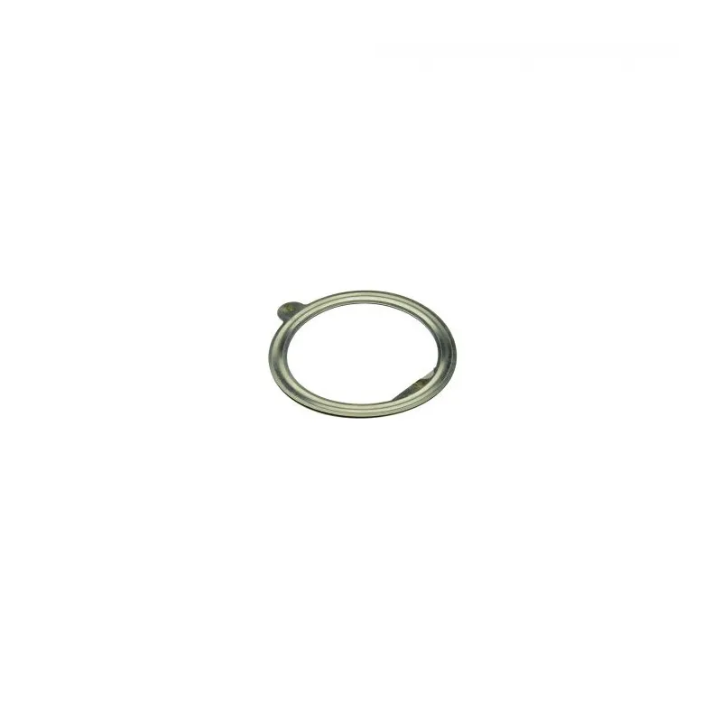joint-de-collecteur-dechappement-18518569856-pieces-moto-bmw.webp
