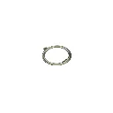 joint-de-collecteur-dechappement-18518569856-pieces-moto-bmw.webp