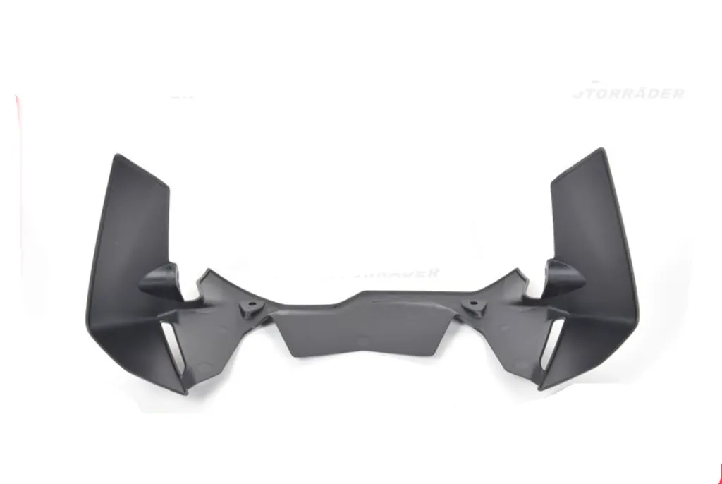 bmw_46638556639_2-820x550.webp