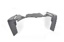 bmw_46638556639_1-820x550.webp