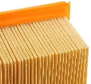 mahle-lx984-5 (4).webp