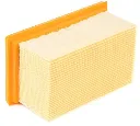 mahle-lx984-5 (3).webp