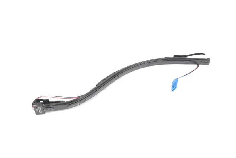 [16141600132] Sensor de nivel de combustible 