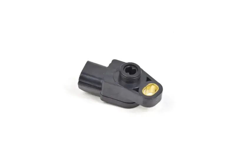 [13547729706] Sensor de la válvula del acelerador TPS C600