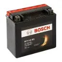 Batería BTX14-BS 
