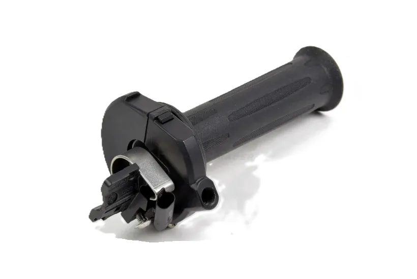 MAndo acelerador R1200 K25