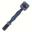 Cepillo de limpieza de cadena