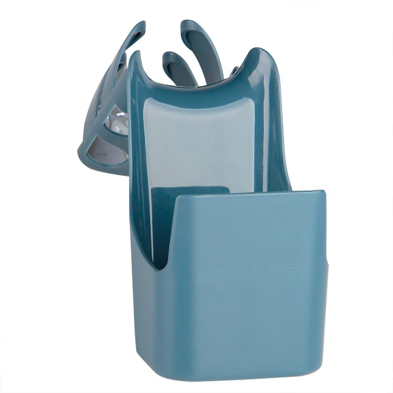 Soporte Portátil Para Limpiador de Cadena