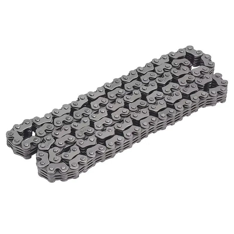 CADENA DISTRIBUCION F650GS F800GS F800R  (AL)