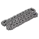 CADENA DISTRIBUCION F650GS F800GS F800R  (AL)