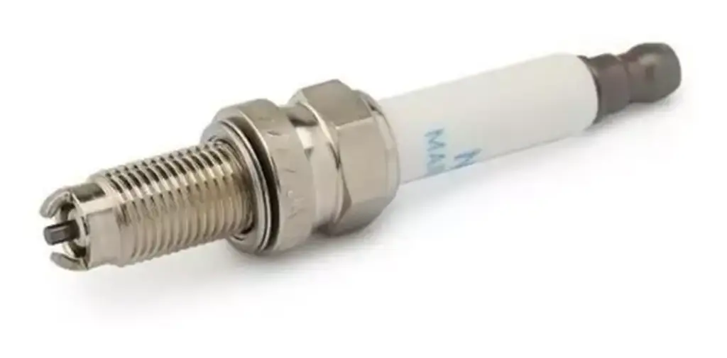 Bujia De Encendido NGK parta BMW R1200gs  MAR8B-JDS (AL) 08-13