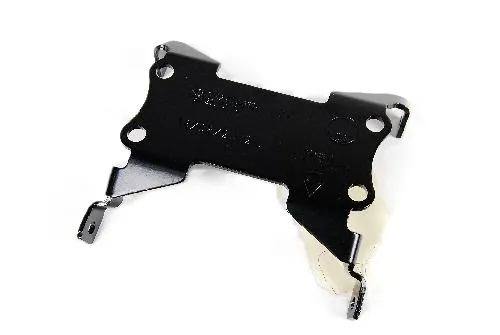 Soporte Tapabarro F700gs