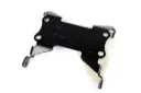 Soporte Tapabarro F700gs