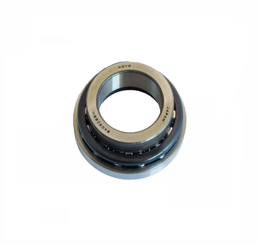 Rodamiento Dirección G310gs-r (AL)