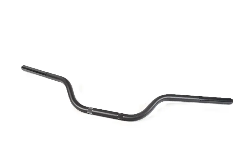 Manillar F750gs