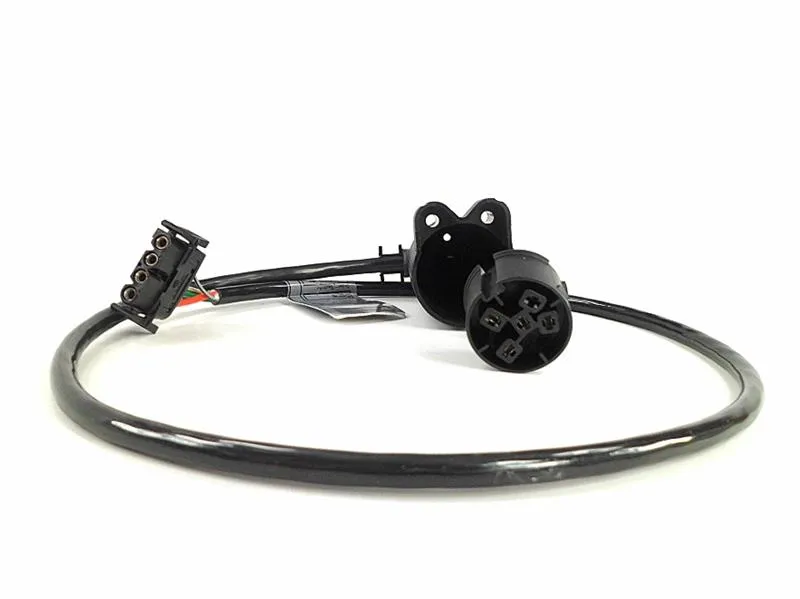 Swich chapa de contacto g650gs R13