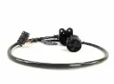 Swich chapa de contacto g650gs R13