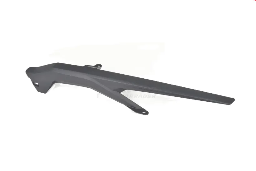Cubre cadena Transmisión  F850gs