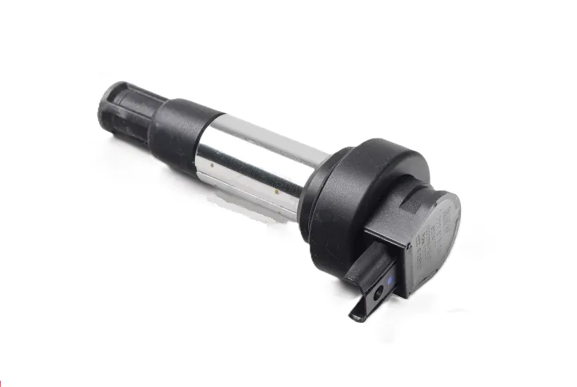 Bobina encendido K1600 C400