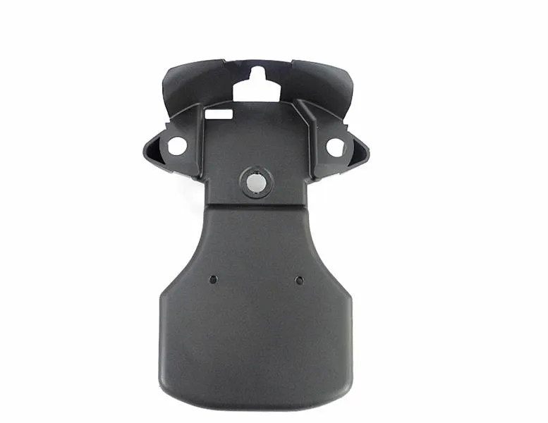 Porta Patente G650gs