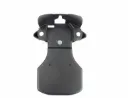 Porta Patente G650gs