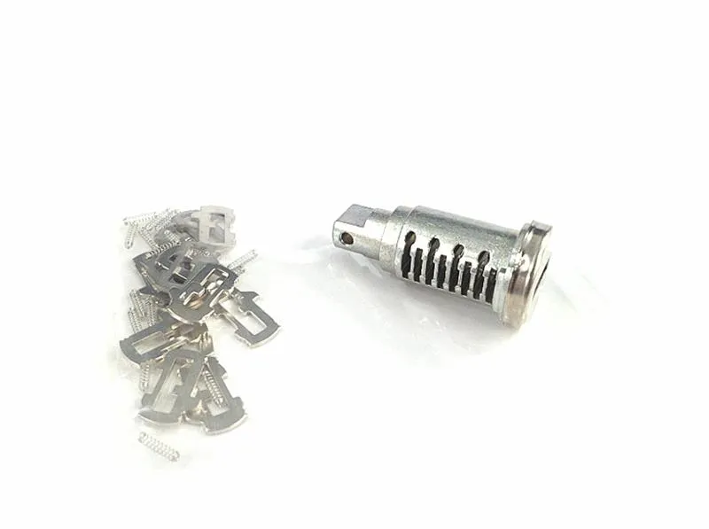 Kit de reparación para cilindro de cerradura