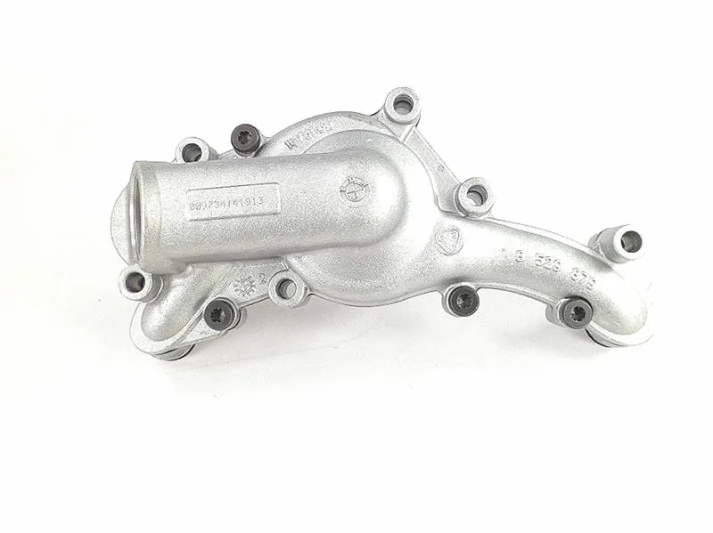 Bomba de agua R1200gs R1250gs