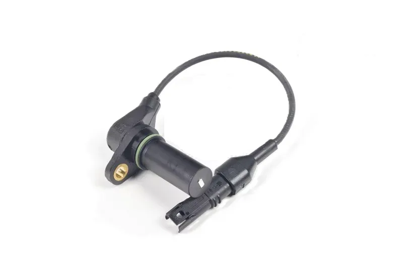 Sensor de posición del árbol de levas