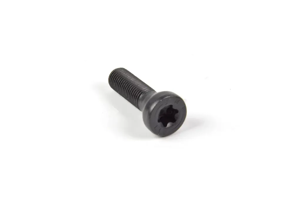 TORNILLO DE RUEDA - M10X1,25X40