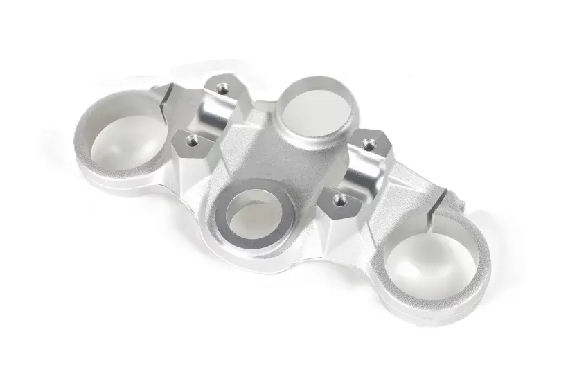 Horquilla superior F850 F900