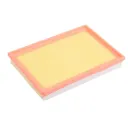 FILTRO DE AIRE S1000