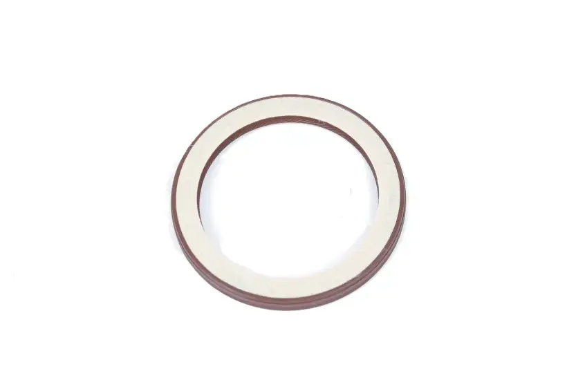 [11118551418] Reten De Cigüeñal Bmw R1200gs, 65x83x8