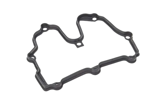 [11127652921] EMPAQUETADURA TAPA V/V F650 G650