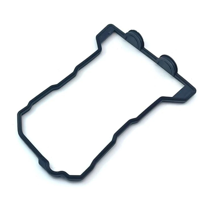 Empaquetadura tapa de VV 