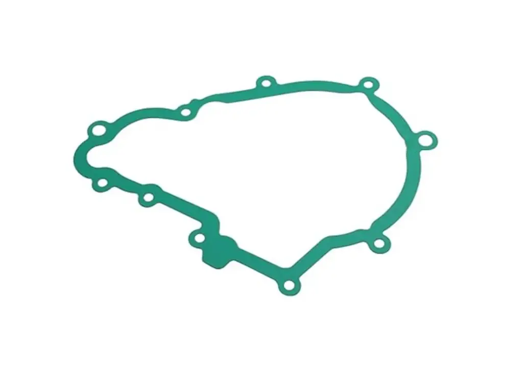 [11138562768] EMPAQUETADURA ESTATOR G310