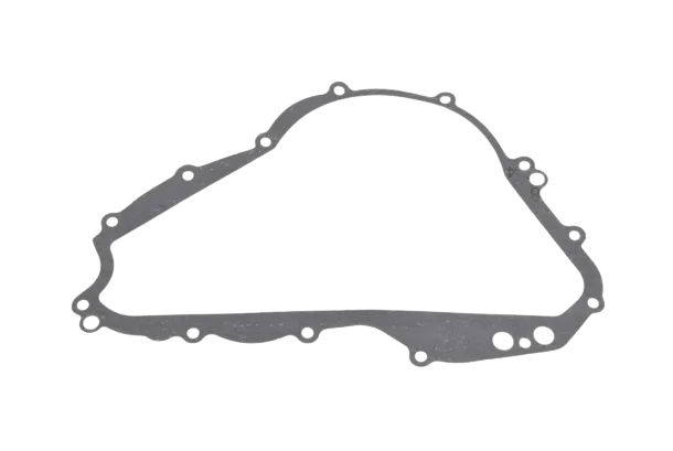 JUNTA TAPA MOTOR IZQUIERDA 